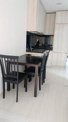 The Promenade@Pelikat (D19), Apartment #453932411